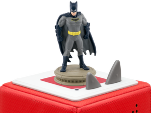 Tonies - DC Batman English Audio Play Character