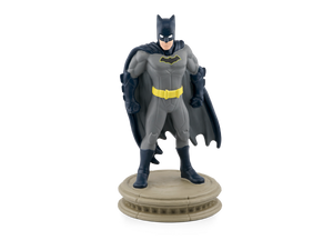 Tonies - DC Batman English Audio Play Character