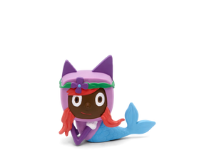 Tonies - Mermaid Creative Tonie