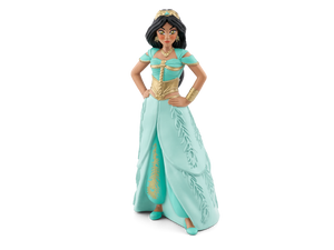 Tonies - Disney Aladdin: Jasmine English Audio Play Character