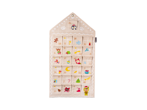 Tonies - Figure Advent Calendar & Wall Accessory