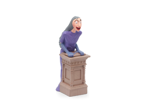 Tonies - Roald Dahl The Witches English Story Audio Play Figurine