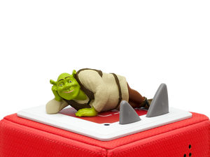 Tonies - Shrek English Audio Figure