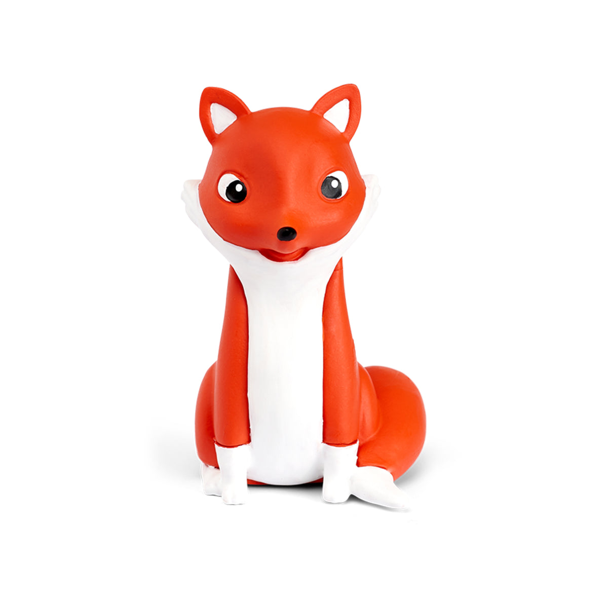 Tonies - Fox Family The Secret in the Garden English Audio Figure