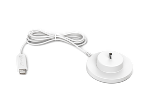 Tonies - Toniebox 1 USB Charger