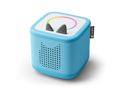 Tonies - Toniebox 2 Cloud Blue Starter Set Box