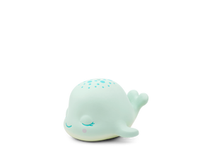 Tonies - Bedtime: Whale Ocean Lullabies English Audio Play Figure
