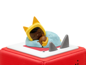 Tonies - Sleepy Creative-Tonie