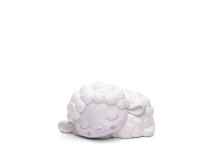 Tonies - Sleepy Friends Lullabies with Sleepy Sheep English Audio Figure