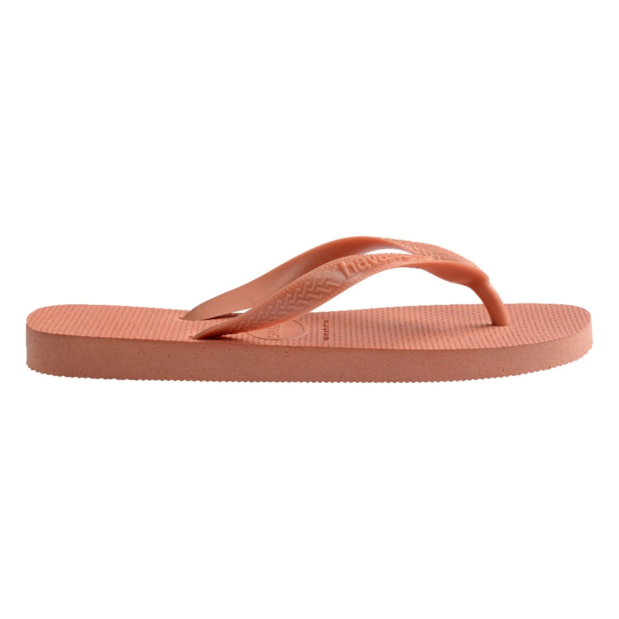 Havaianas - Top Senses Flip-Flops | Pink