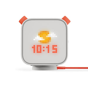 Yoto Player - 3rd Generation-Audio Players- | Natural Baby Shower
