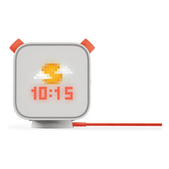Yoto Player - Yoto Wireless Charging Device