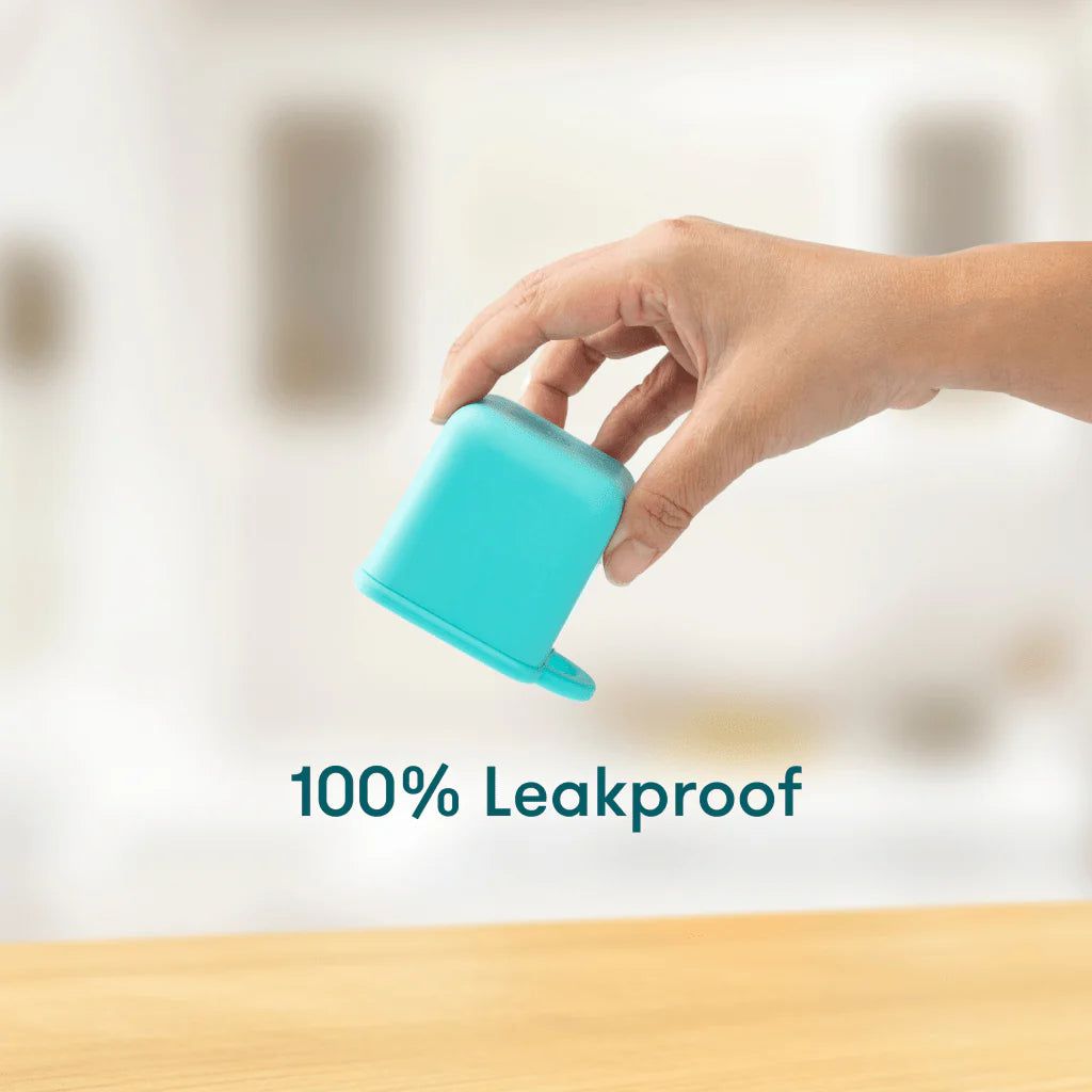 Omiebox İç Bölme Kapları
