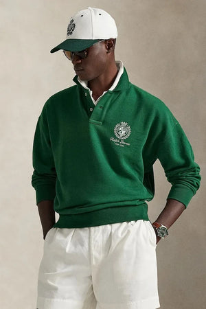 Polo Ralph Lauren Sweatshirt
