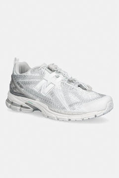 New Balance 1906 Sneakers