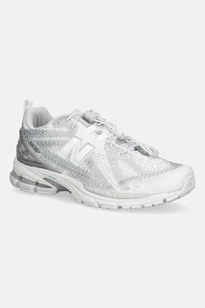 New Balance 1906 Sneakers