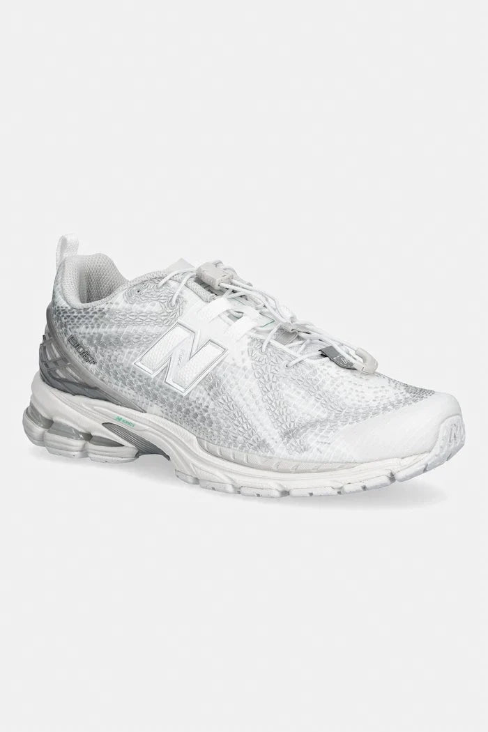 New Balance 1906 Sneakers