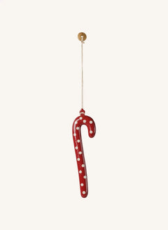 Maileg - Christmas Ornaments: Candy Canes