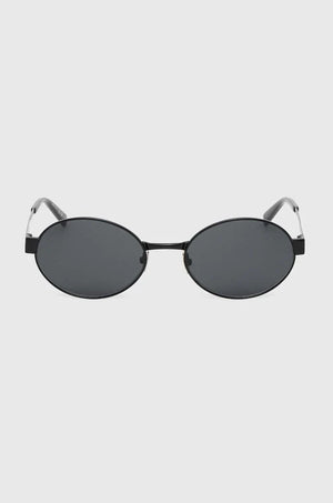 Saint Laurent Sunglasses
