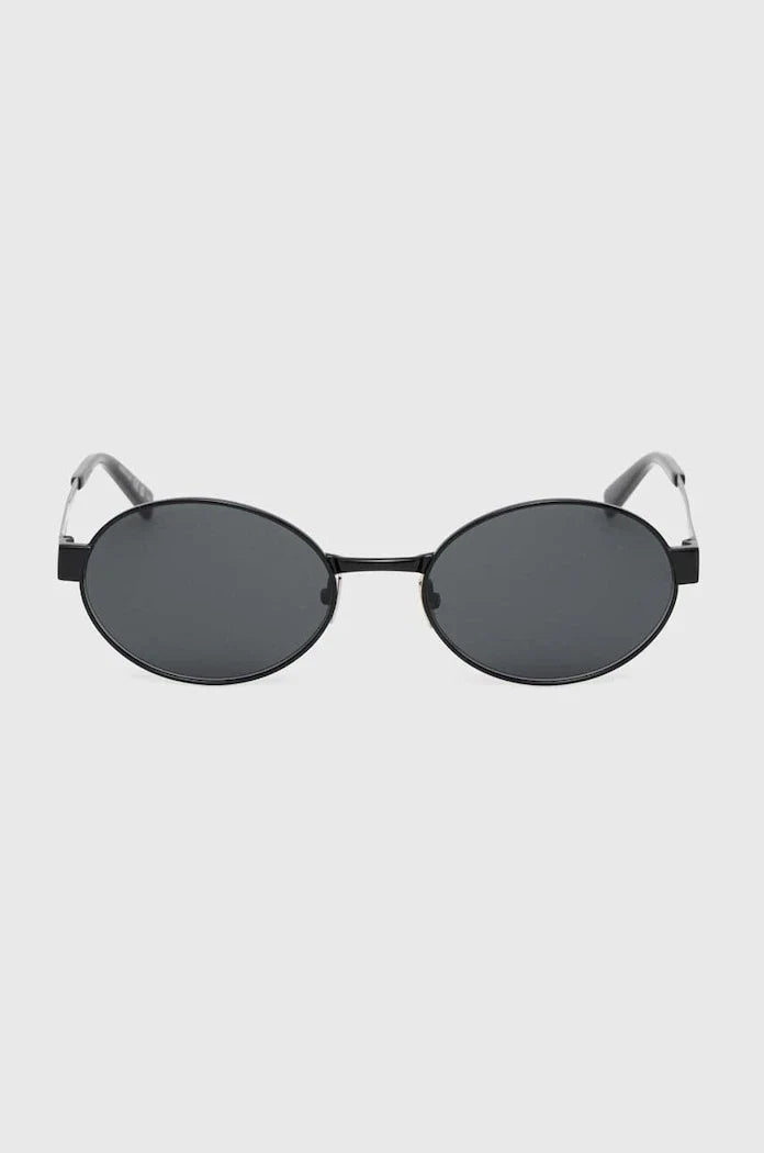 Saint Laurent Sunglasses