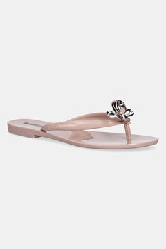 Melissa MELISSA HARMONIC ECLIPSE AD Terlik