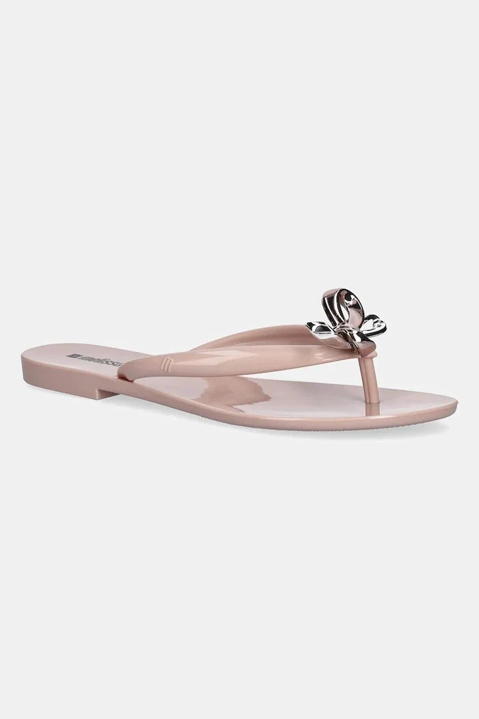 Melissa MELISSA HARMONIC ECLIPSE AD Terlik