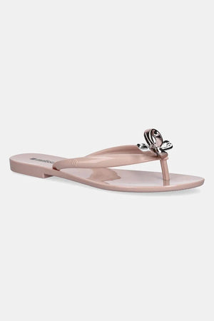 Melissa MELISSA HARMONIC ECLIPSE AD Terlik