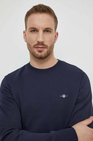 Gant Sweatshirt