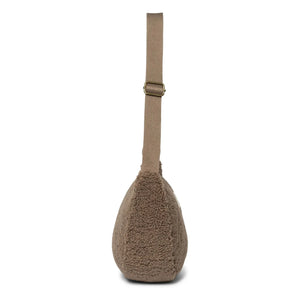 Studio Noos - Brown Banana Bag