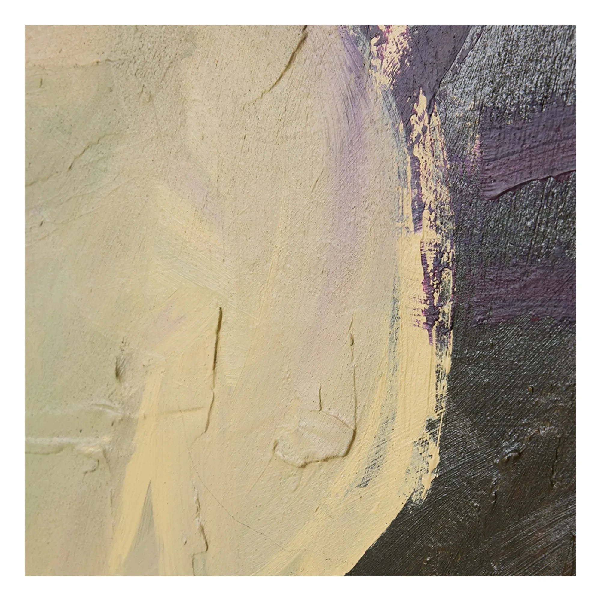 HKliving - Wall Art Pappagallo, Gabriella Fabien