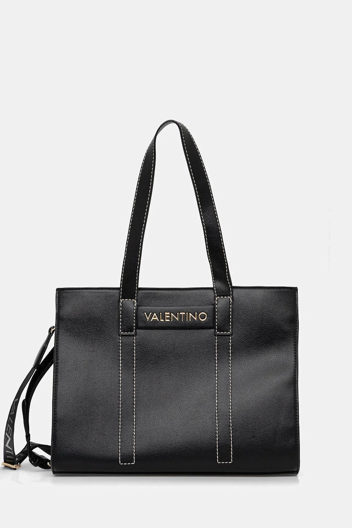 Valentino Bags AURY RE Çanta