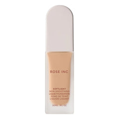 Rose Inc - Softlight Smoothing Foundation | 13N Neutral Medium