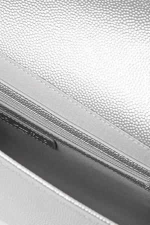 Valentino Bags Çanta