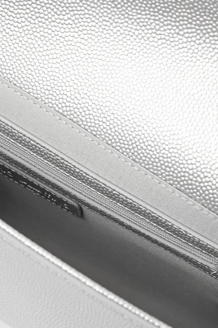 Valentino Bags Çanta