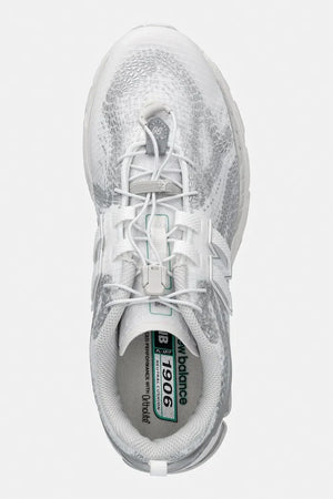 New Balance 1906 Sneakers
