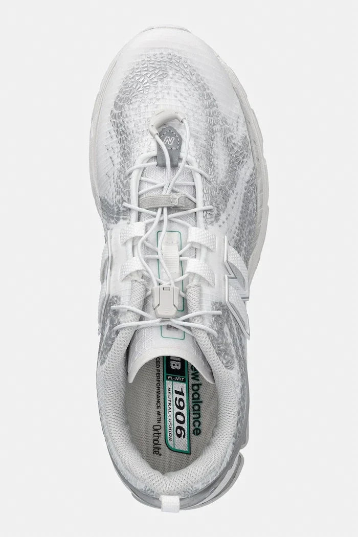 New Balance 1906 Sneakers