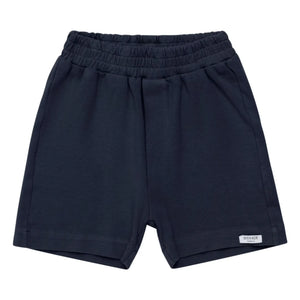 Donsje - Rafie Shorts | Navy Blue