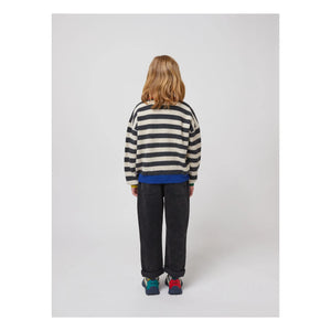 Bobo Choses - Jean Bobo | Siyah