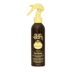 Sunbum - Texture-Enhancing Hair Spray - 177 ml