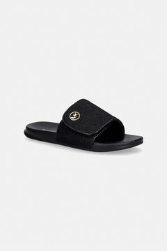 Michael Kors JETT DARBY Children's Slippers