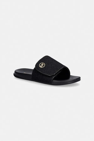 Michael Kors JETT DARBY Children's Slippers