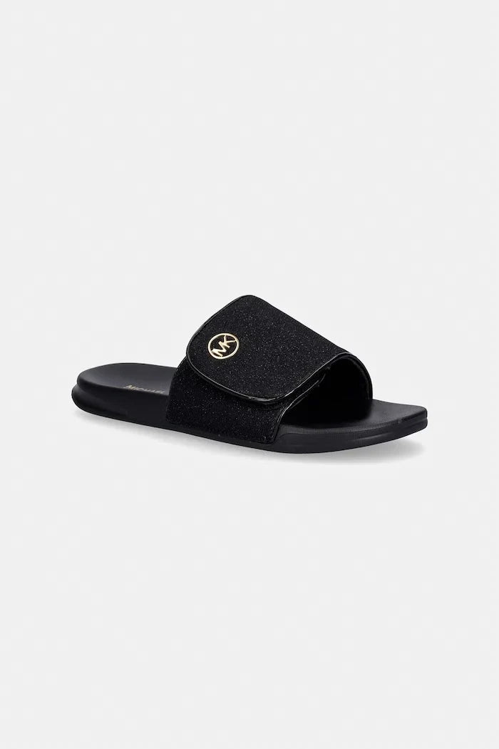Michael Kors JETT DARBY Children's Slippers