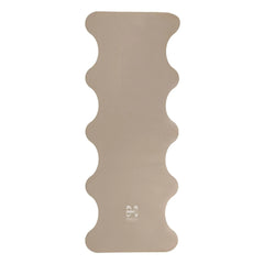 Hercule Studio - Yoga Mat Mar | Gray