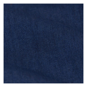a.p - Garcia Denim ceket | Mavi