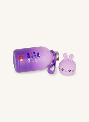 Legami - Rabbit Insulated Water Bottle