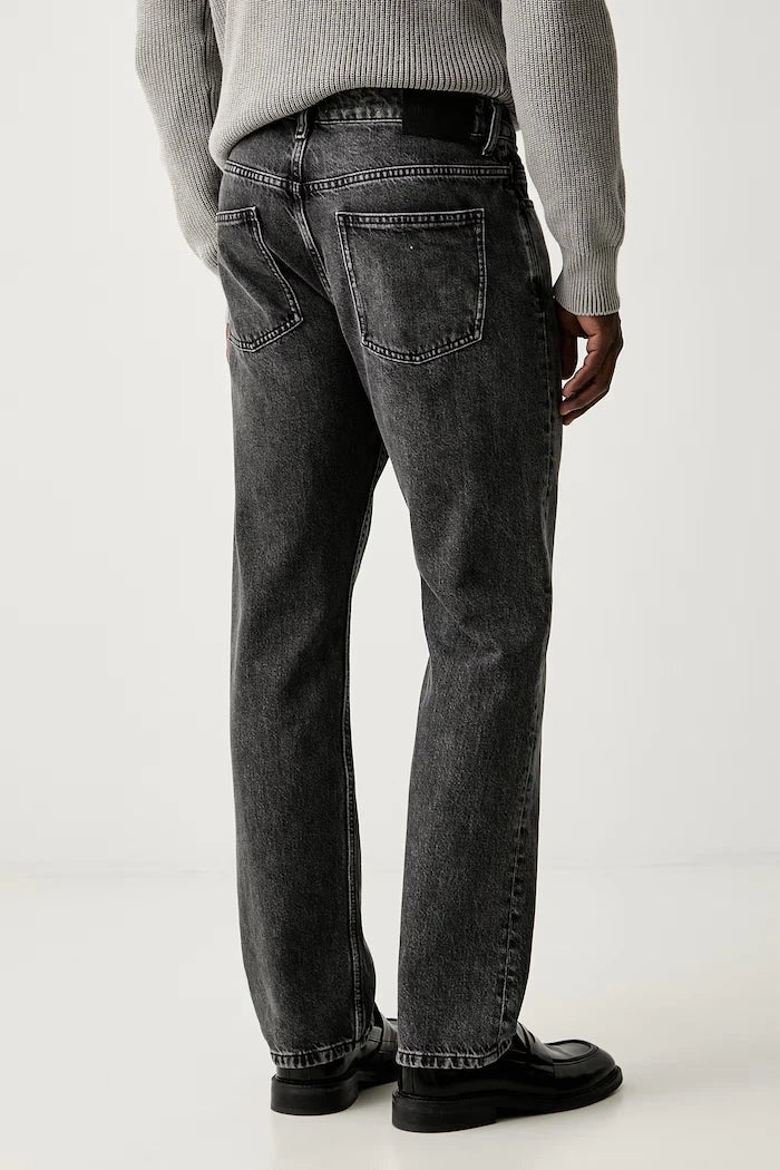 Marc O'Polo straight erkek kot pantolon