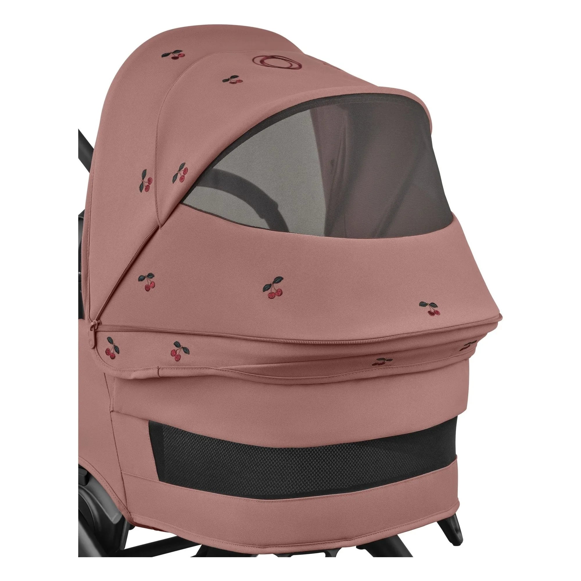 Bugaboo - Capote Dragonfly - Bugaboo x Konges Slojd | Toz Pembe