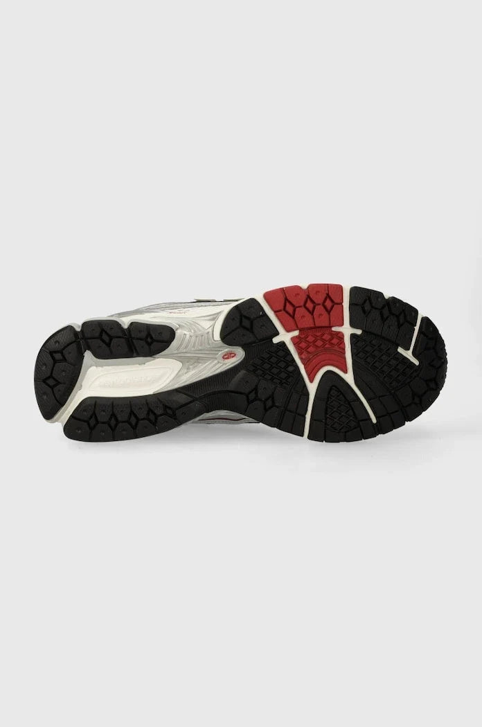 New Balance 1906 M1906REA