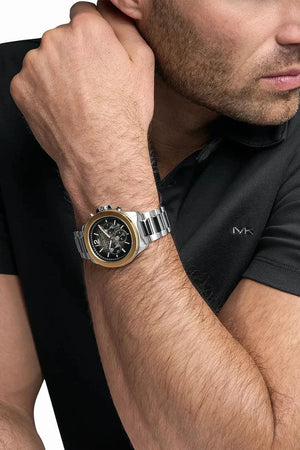 Michael Kors Saat