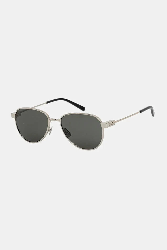 Saint Laurent Güneş Gözlüğü